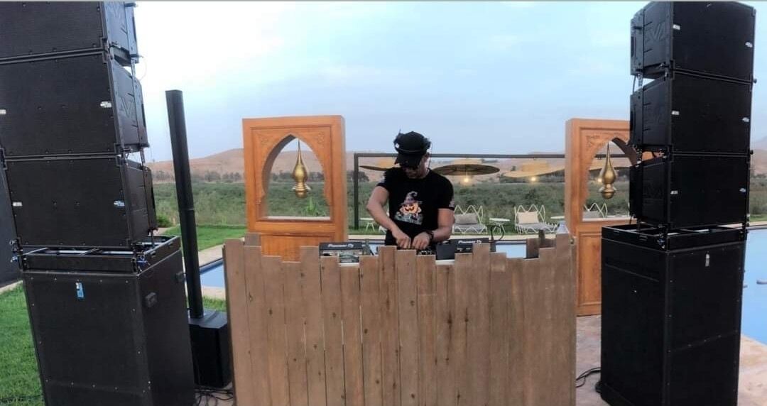 Photo of Outdoor in Sidi Abdallah Ghiat