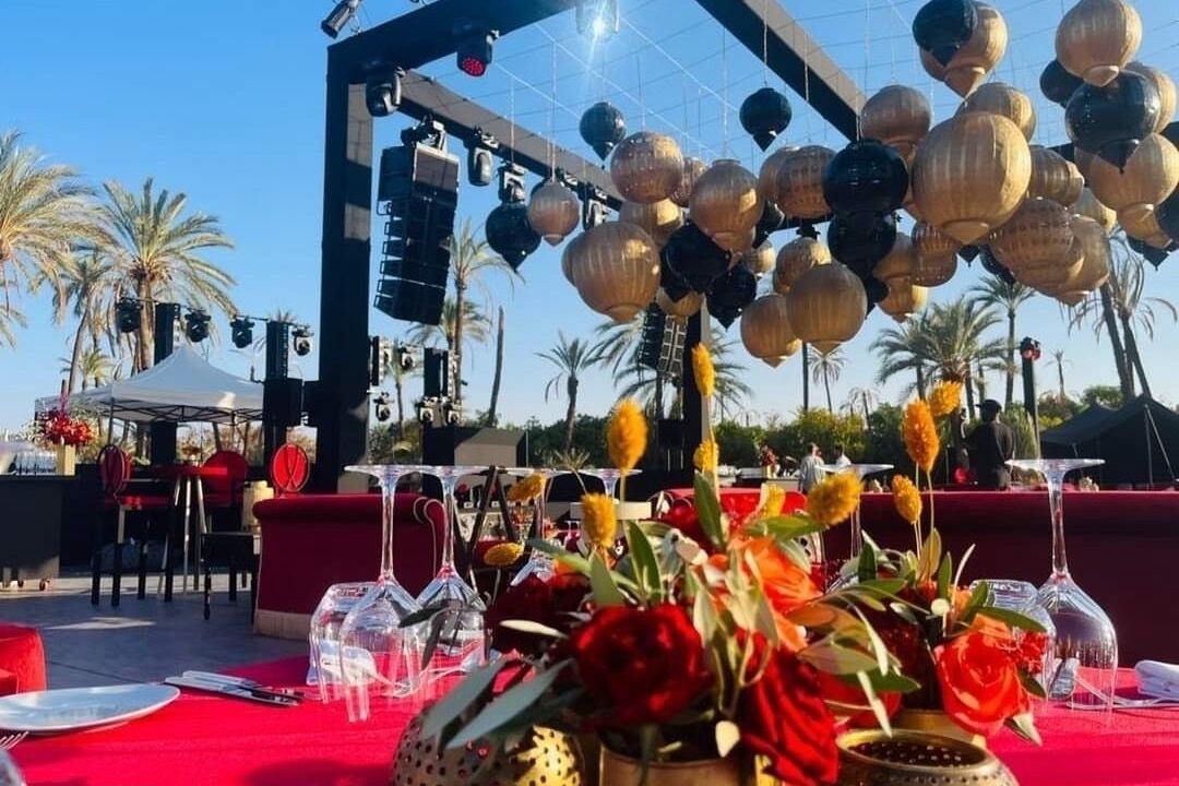 Photo of Outdoor in Sidi Abdallah Ghiat