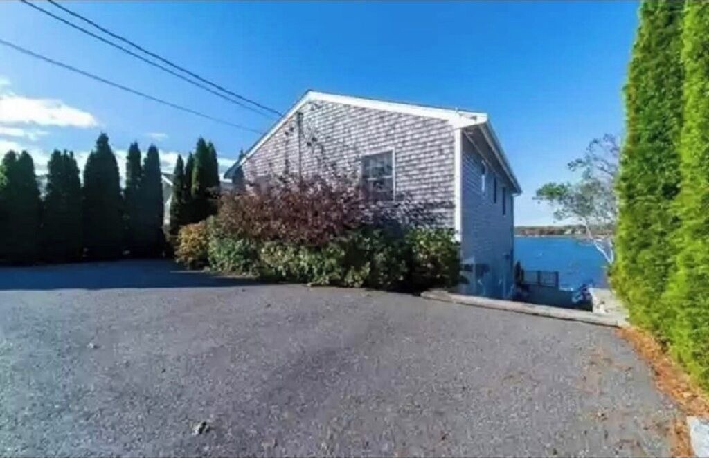 Photo of Outdoor in Buzzards Bay