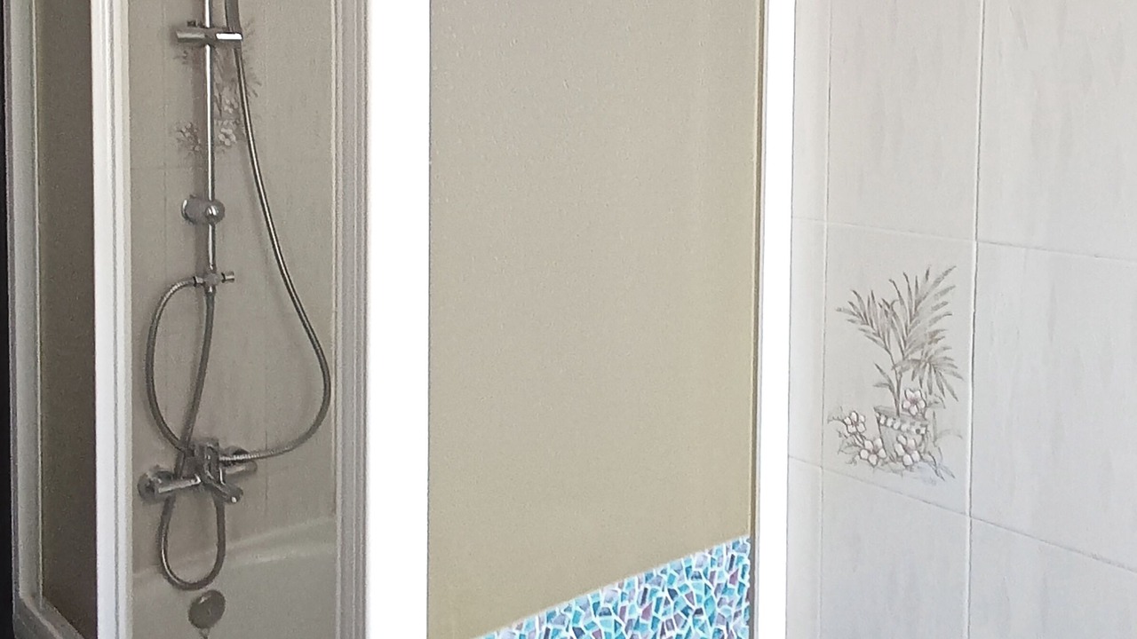 Photo of Bathroom in Lagostelle