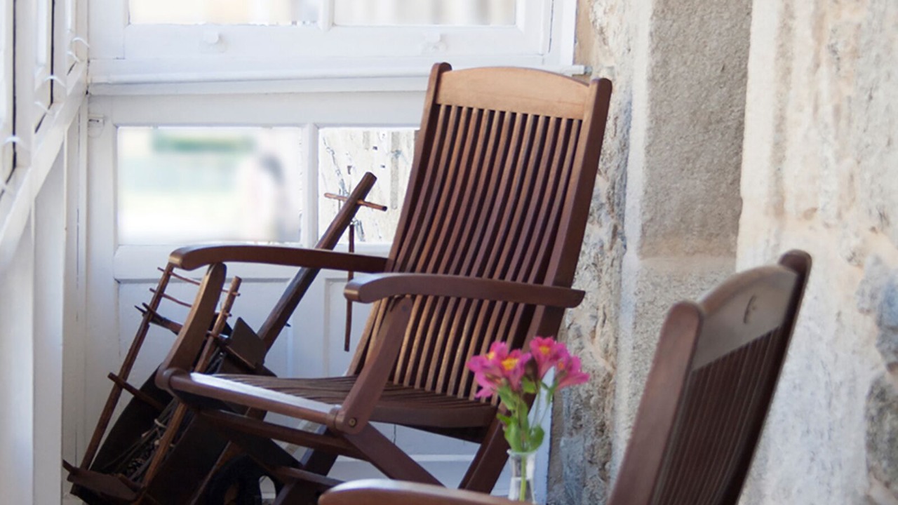 Photo of Outdoor in Lagostelle