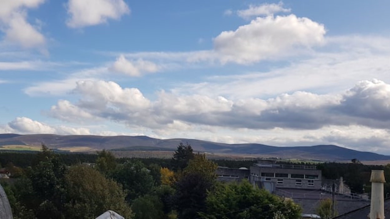 Photo of Others in Grantown-on-Spey