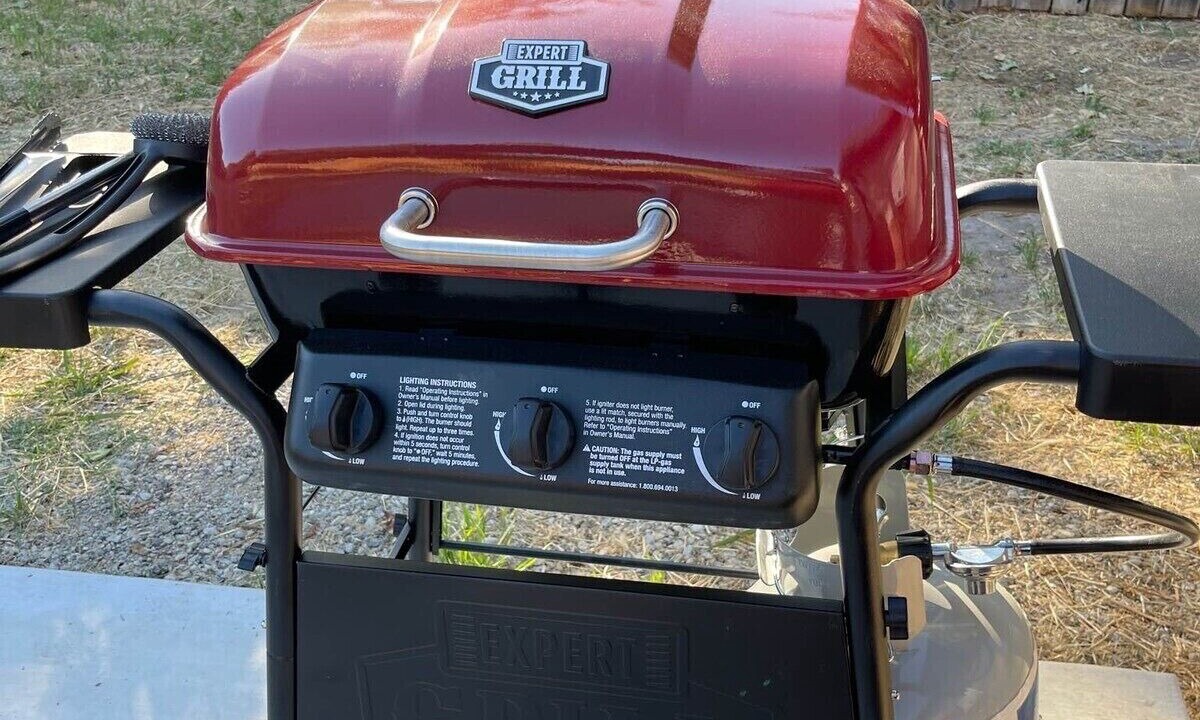 Photo of Outdoor in Roseville