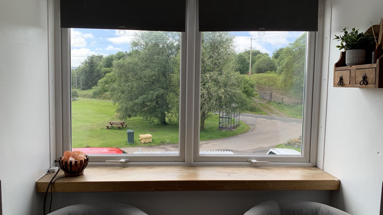 Photo of Others in Taynuilt