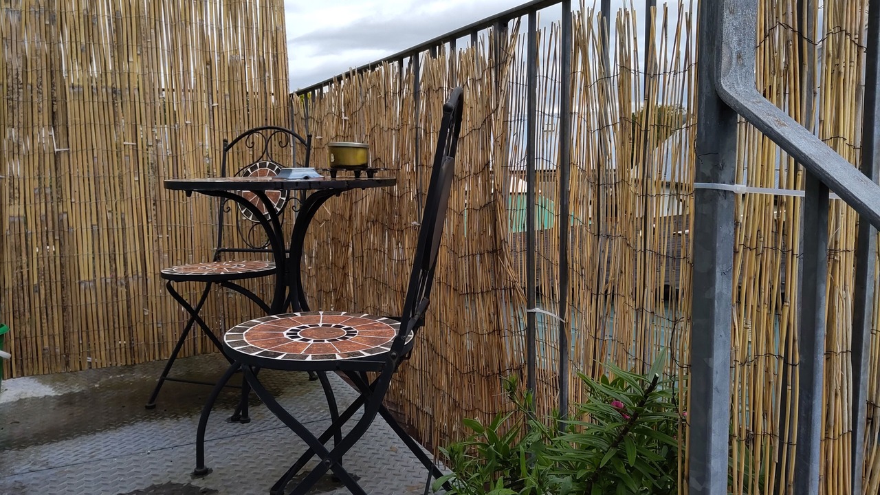 Photo of Outdoor in Taynuilt