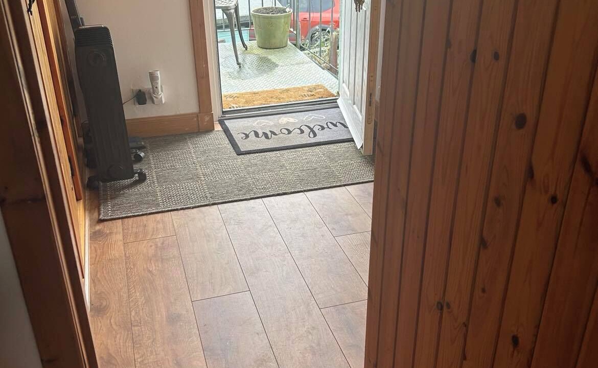 Photo of Others in Taynuilt