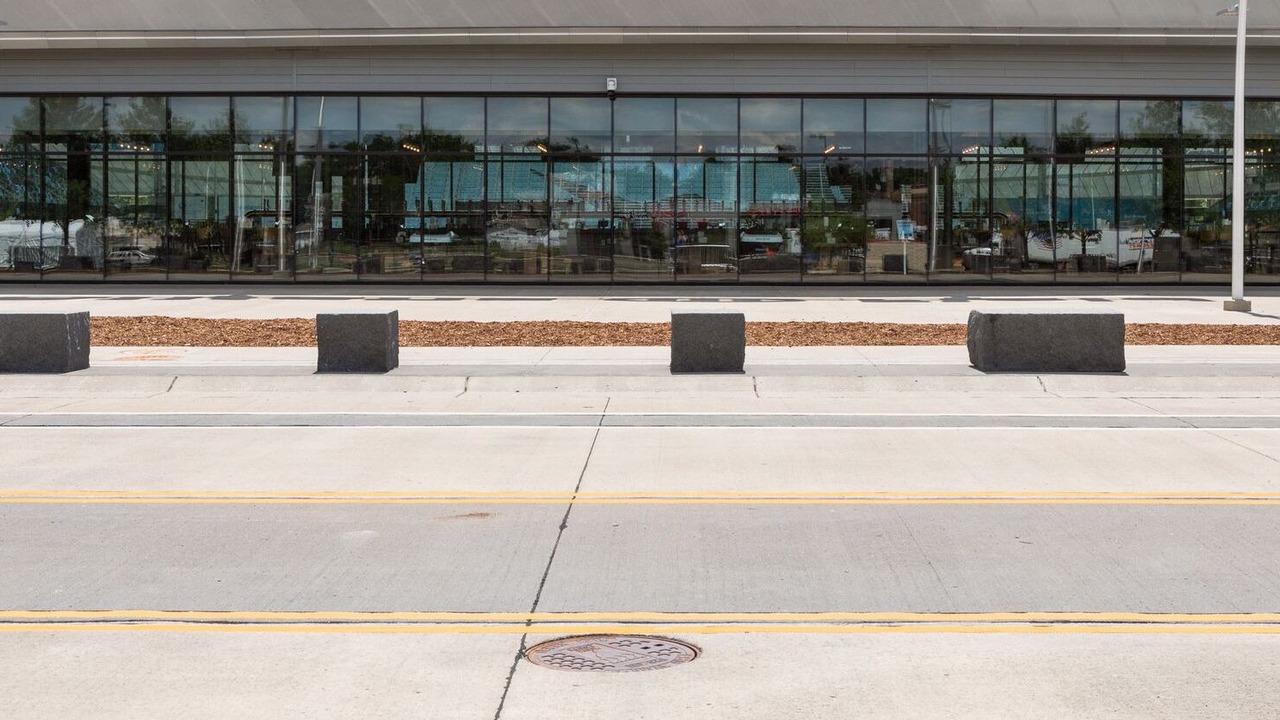 Photo of Outdoor in Midway