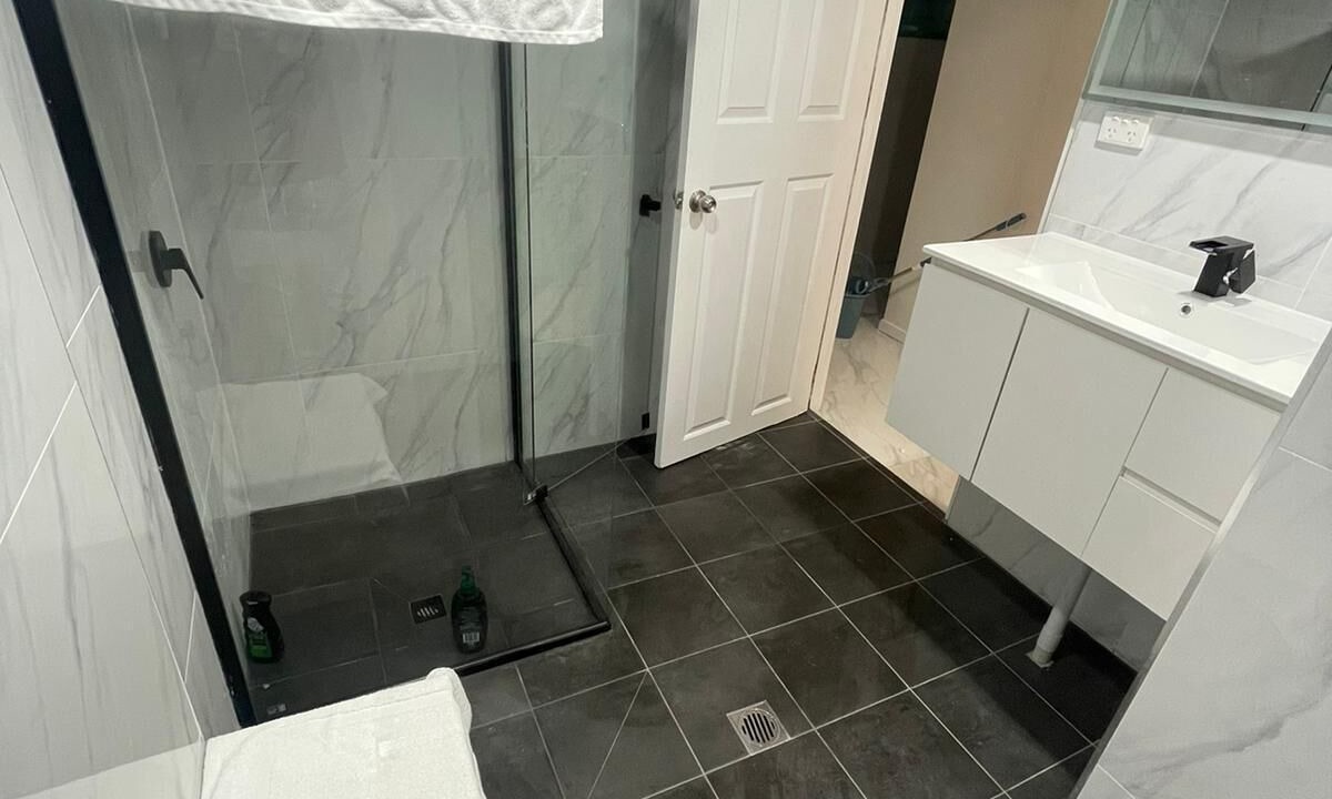 Photo of Bathroom in Southport