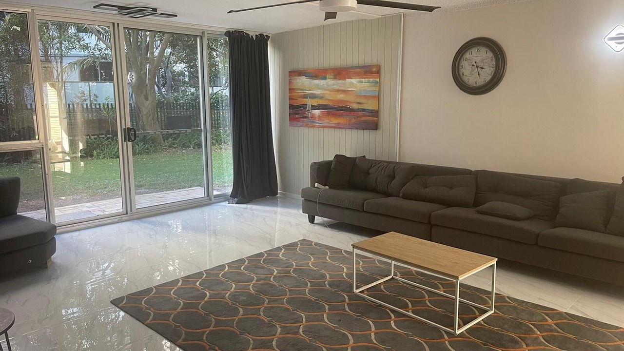 Photo of Livingroom in Southport
