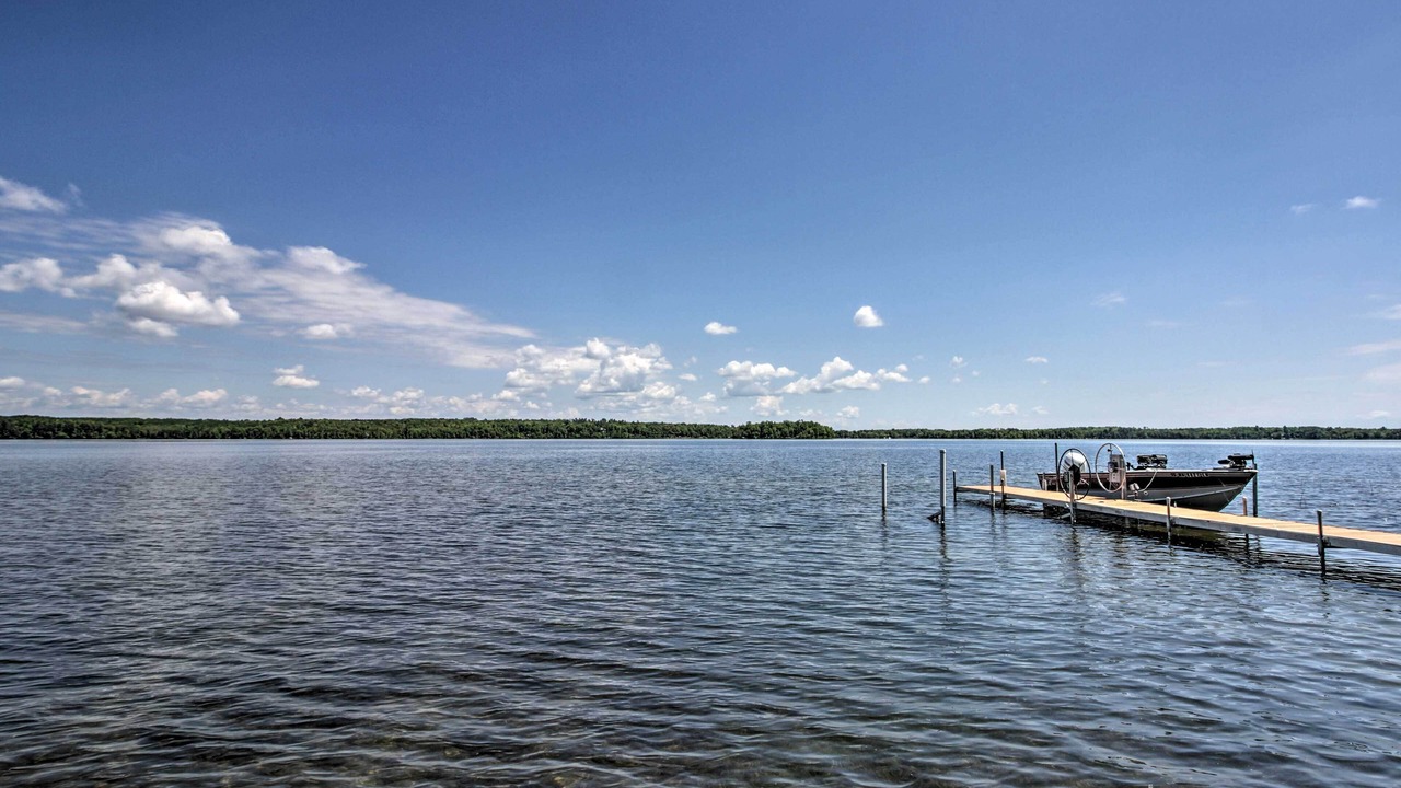 Photo of Outdoor in Puposky