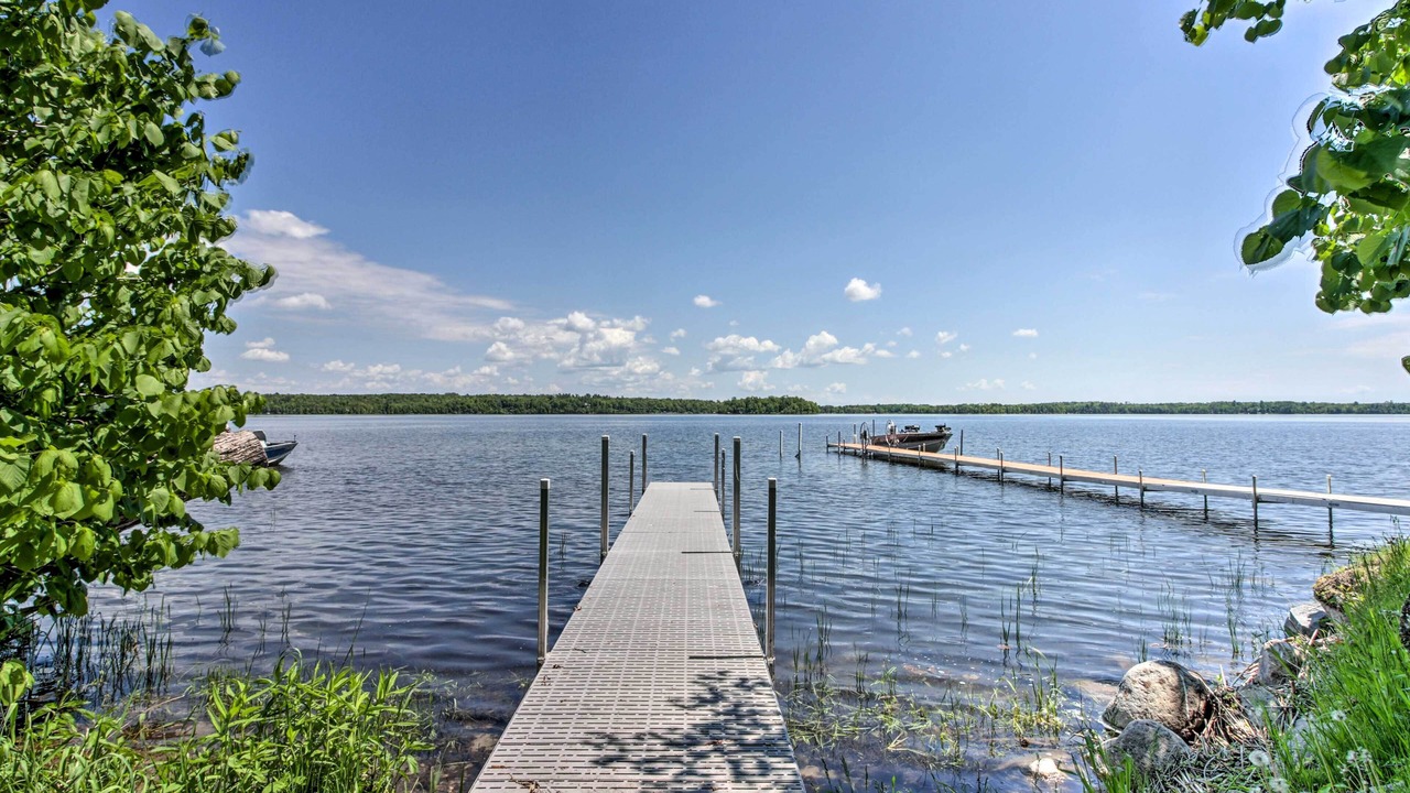 Photo of Outdoor in Puposky