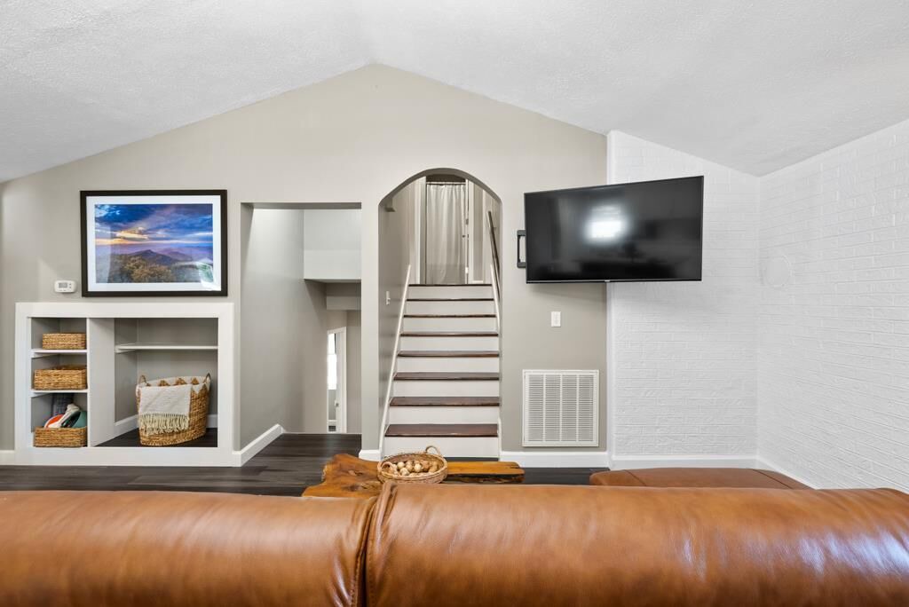 Photo of Livingroom in Elkton