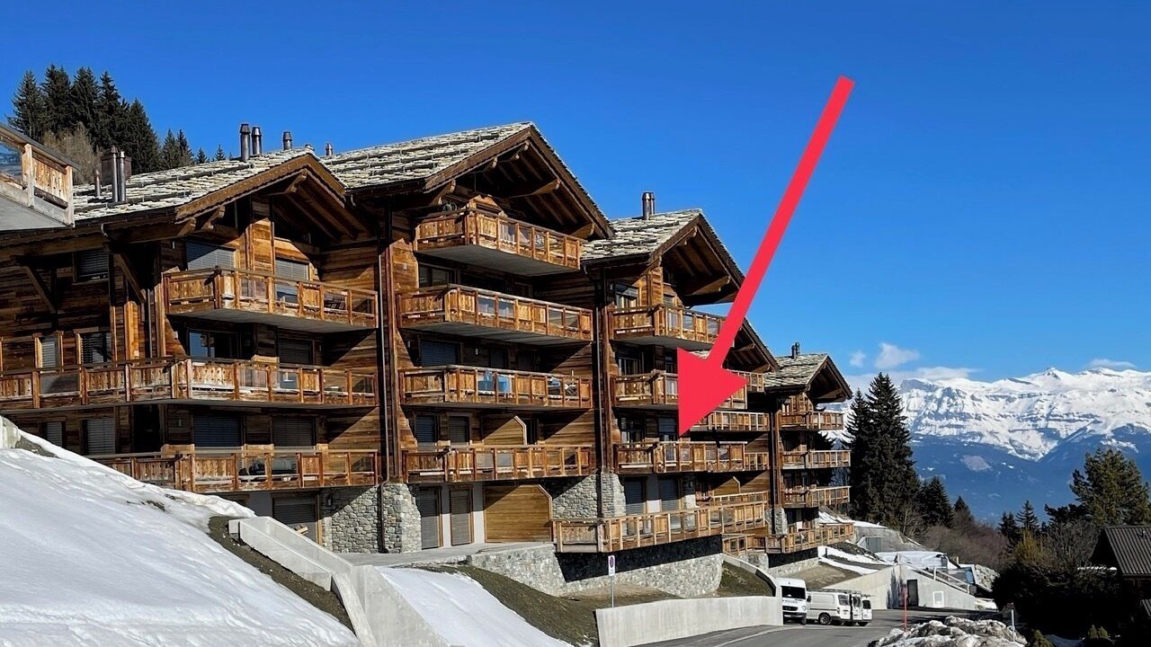 Photo of Outdoor in Granges