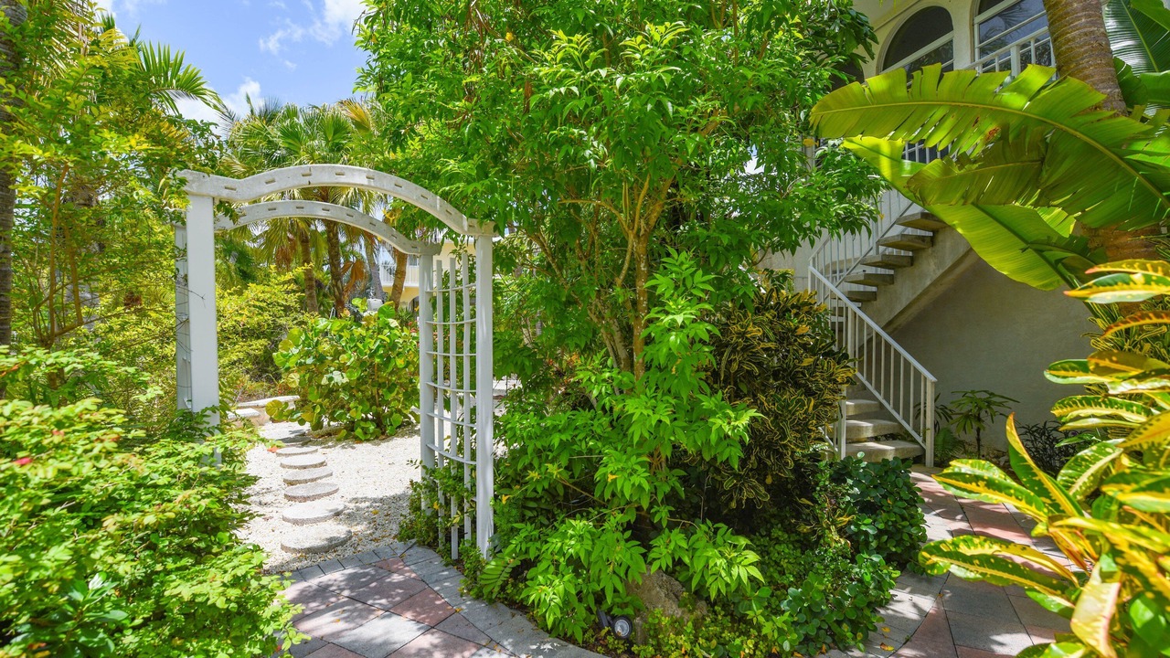 Photo of Outdoor in Sugarloaf Shores