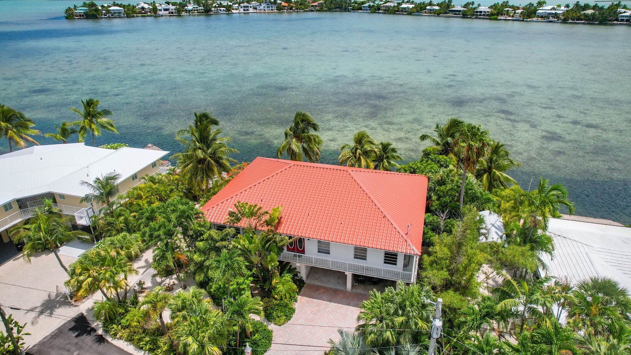Photo of Outdoor in Sugarloaf Shores