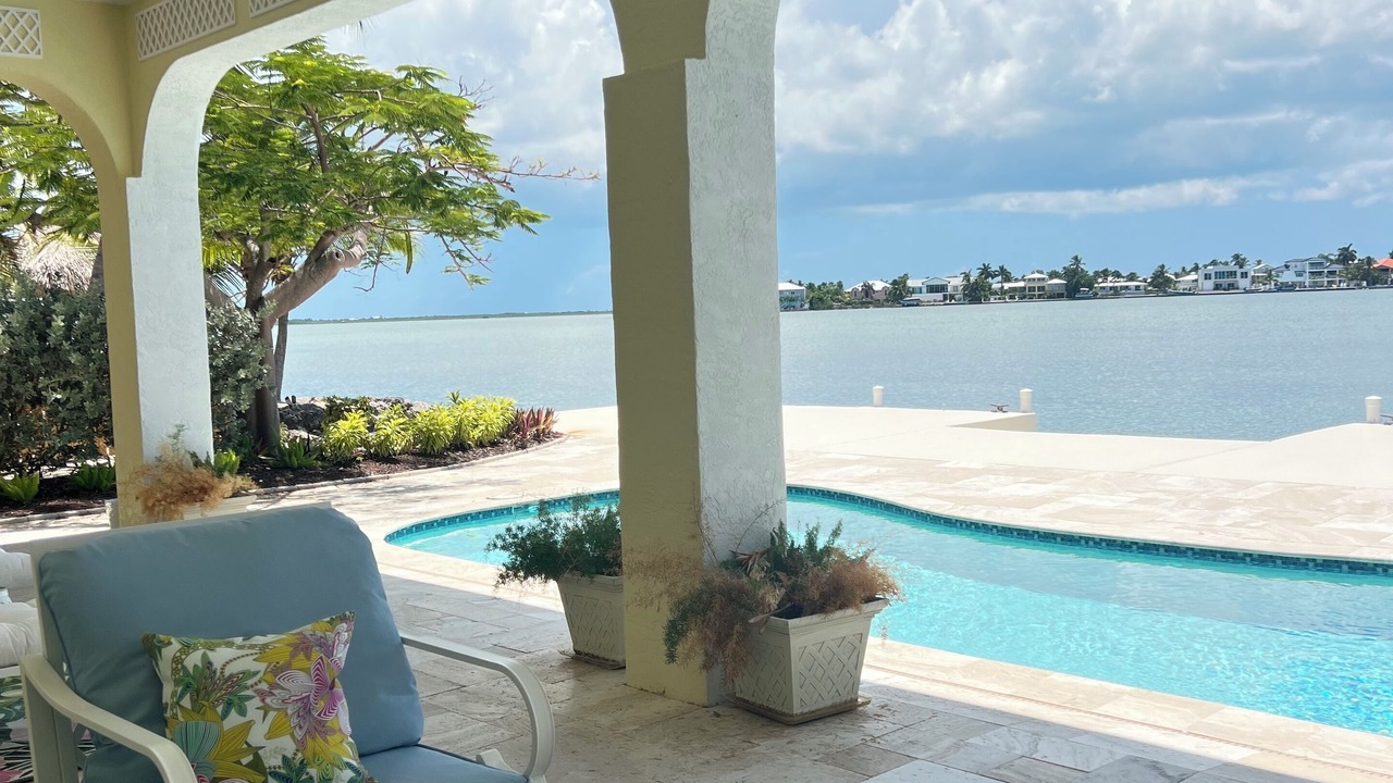 Photo of Outdoor in Sugarloaf Shores
