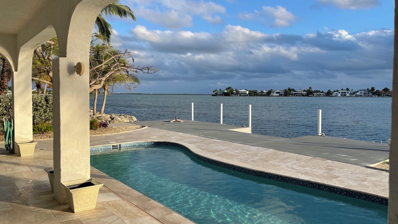 Photo of Outdoor in Sugarloaf Shores