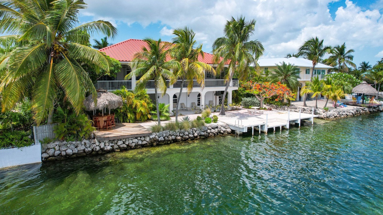 Photo of Outdoor in Sugarloaf Shores