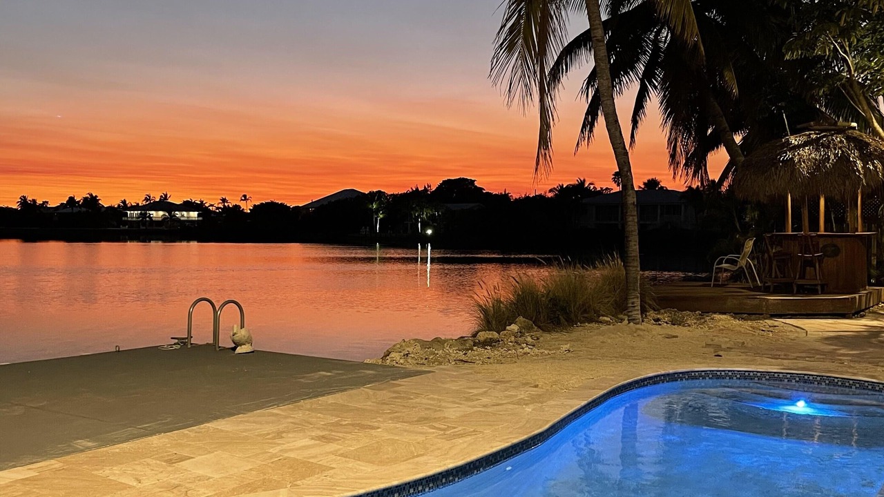 Photo of Outdoor in Sugarloaf Shores