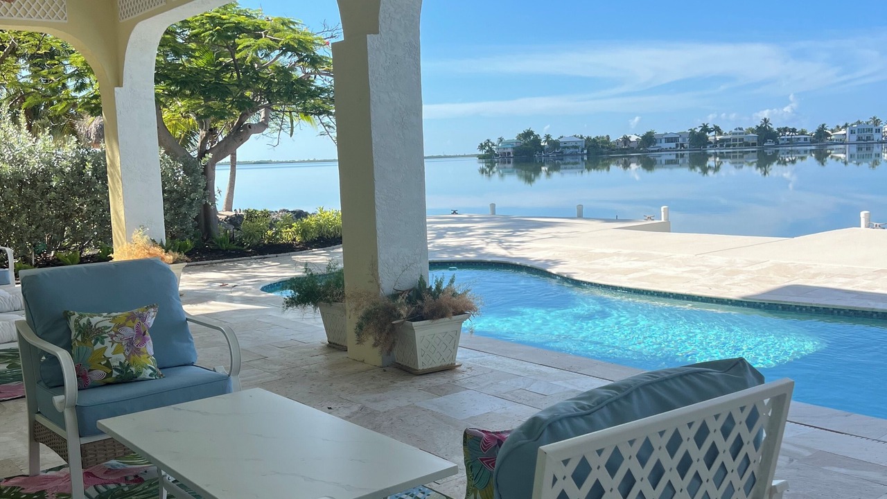 Photo of Outdoor in Sugarloaf Shores