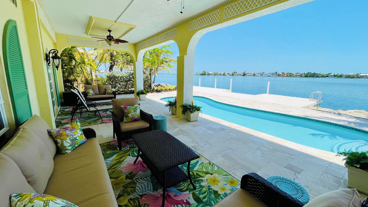 Photo of Outdoor in Sugarloaf Shores