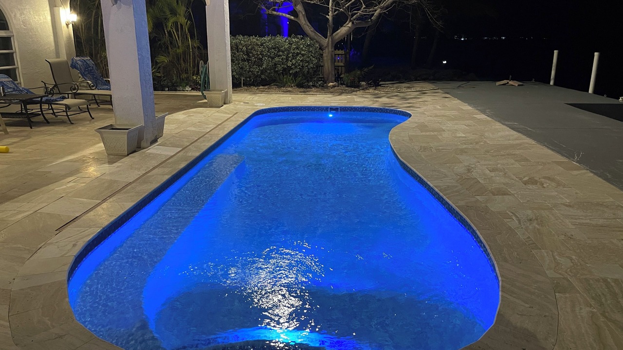 Photo of Outdoor in Sugarloaf Shores