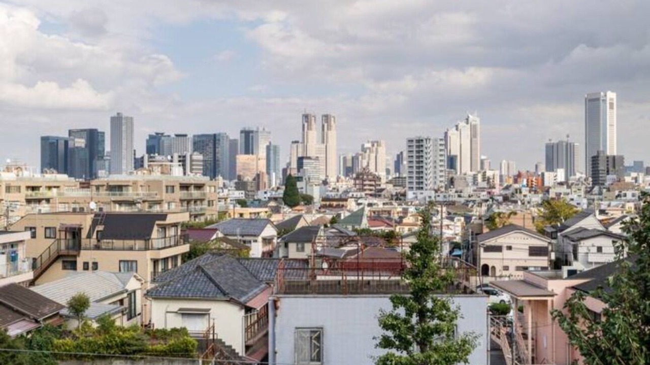 Photo of Others in Nakano