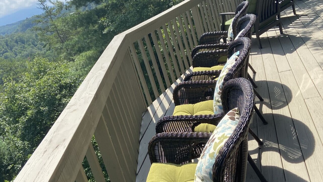 Photo of Outdoor in Jasper