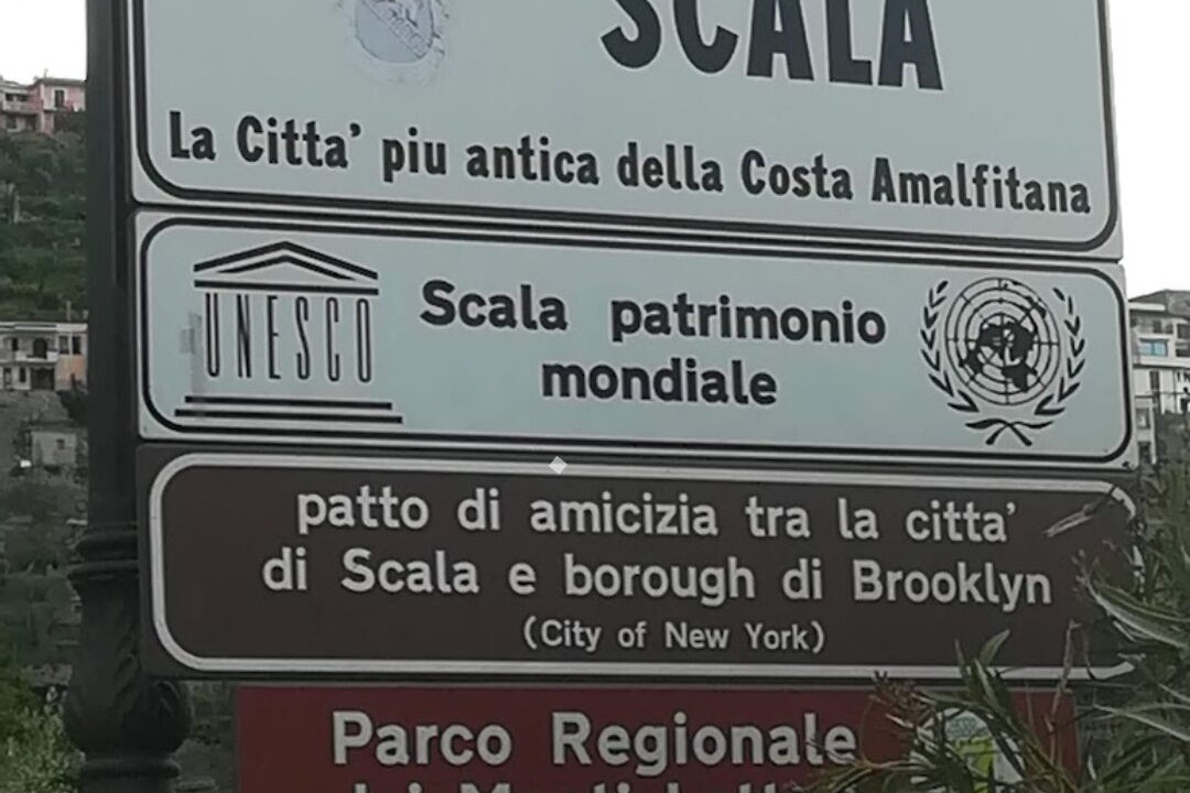 Photo of Outdoor in Scala