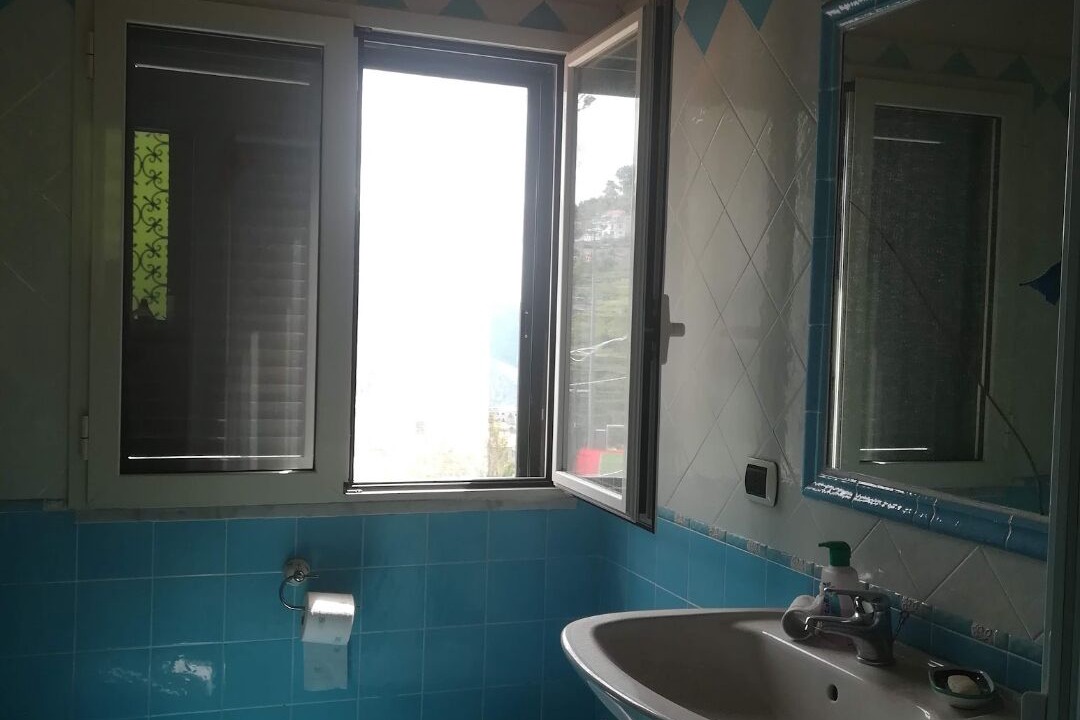 Photo of Bathroom in Scala
