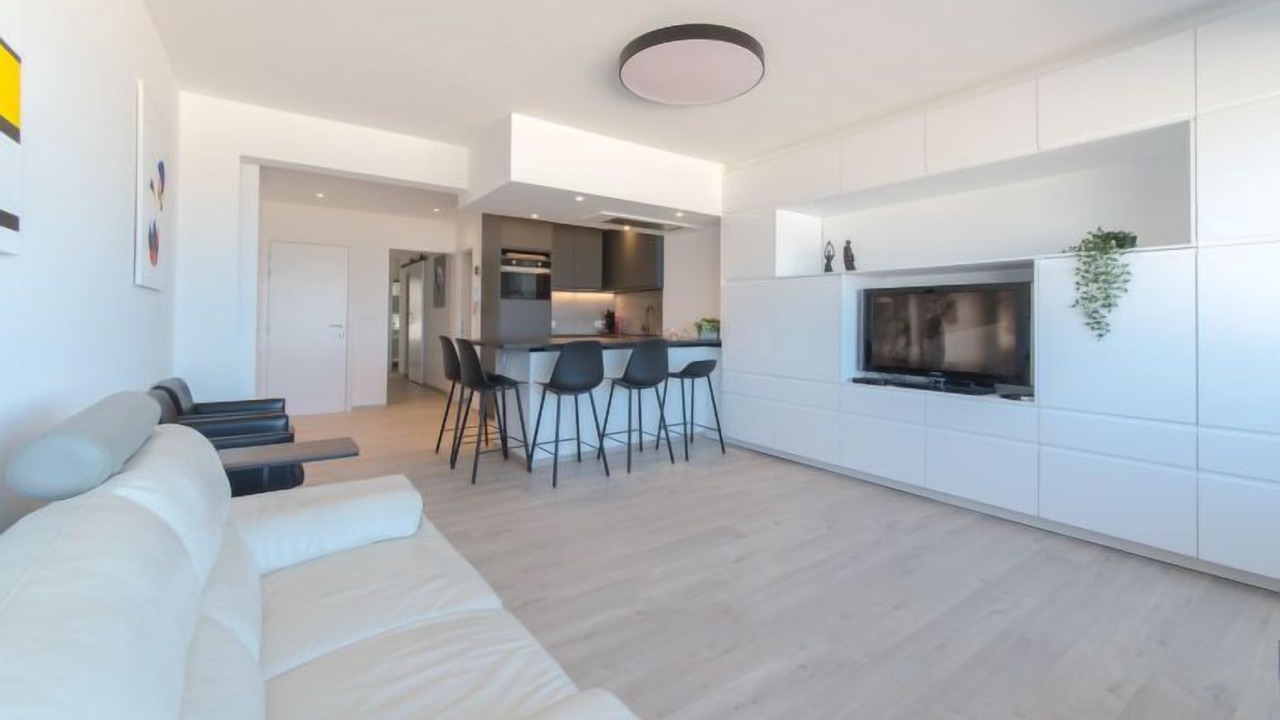 Photo of Bedroom in Mariakerke