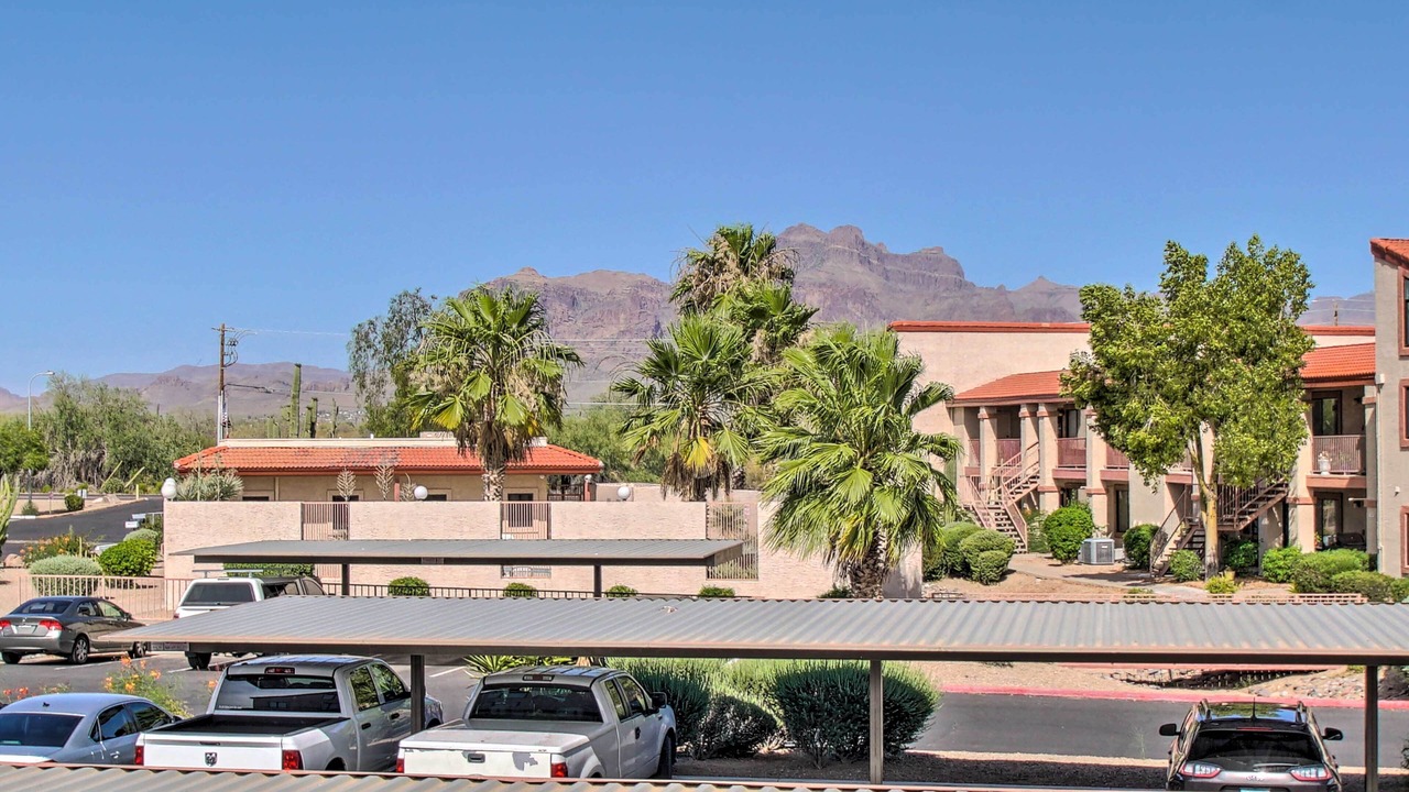 Photo of Others in Apache Junction