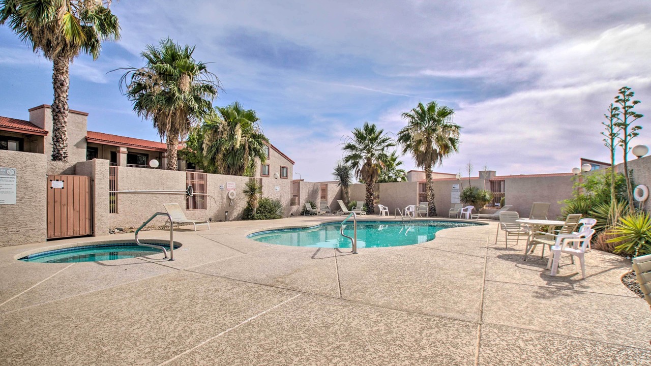Photo of Others in Apache Junction