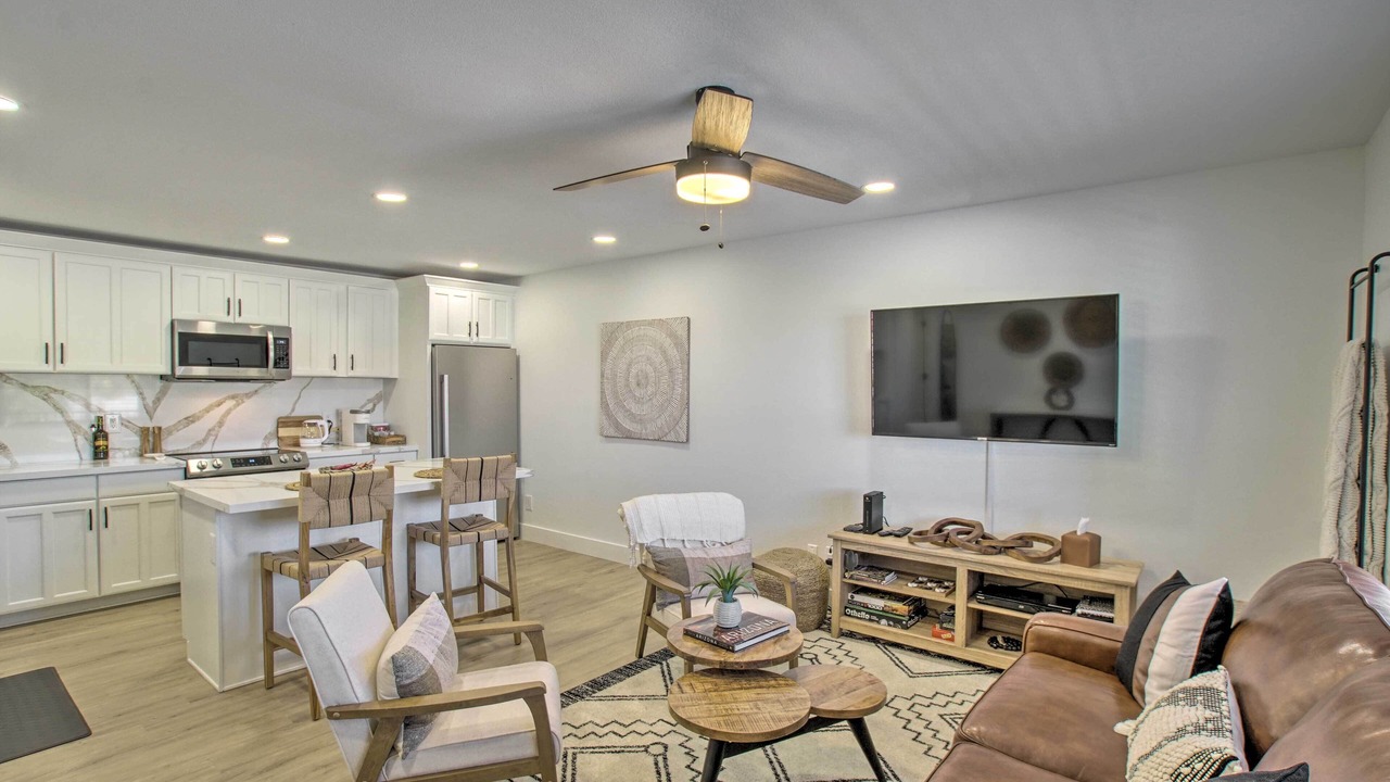 Photo of Bedroom in Apache Junction