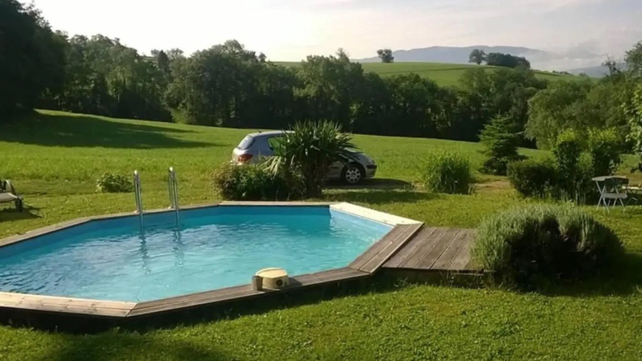 Photo of Outdoor in Vaulx