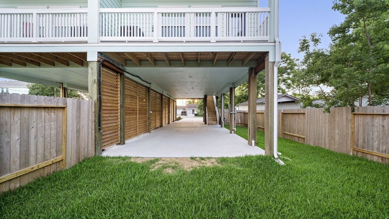 Photo of Outdoor in La Porte