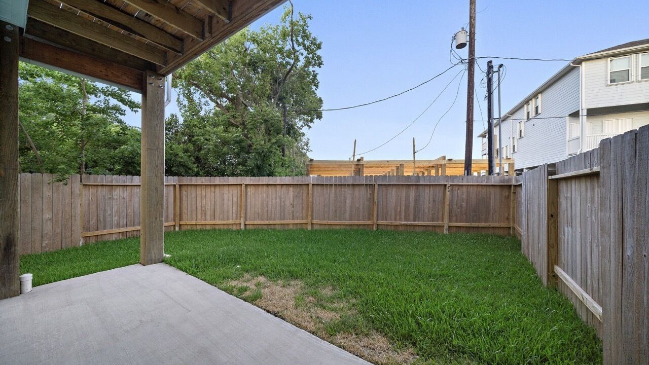 Photo of Outdoor in La Porte