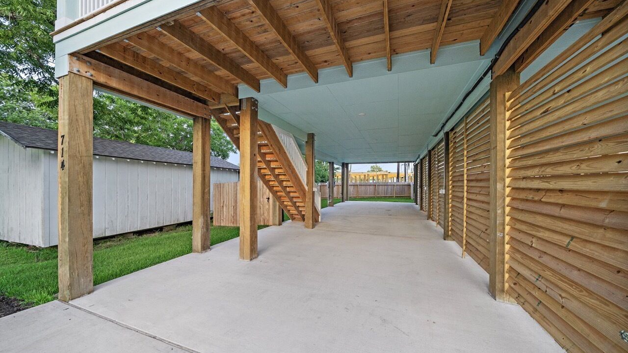 Photo of Outdoor in La Porte