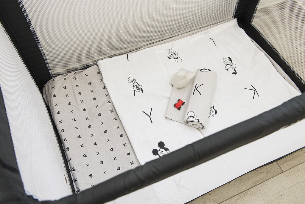 Photo of Bedroom in Kerem HaTeimanim