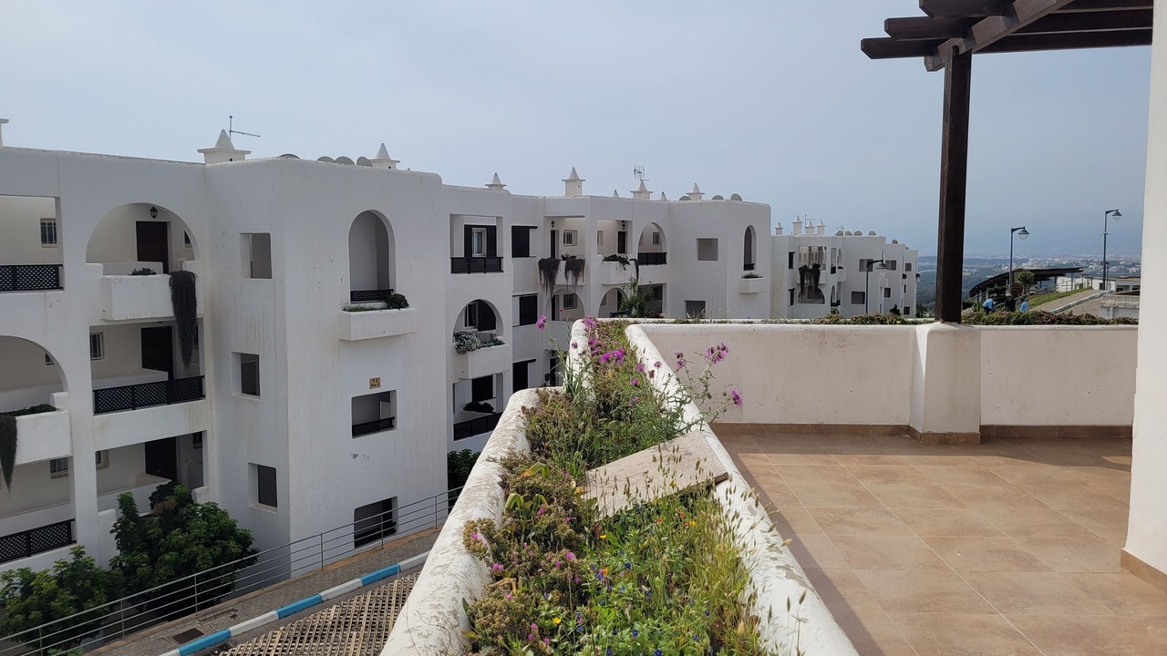 Photo of Outdoor in Cabo Negro