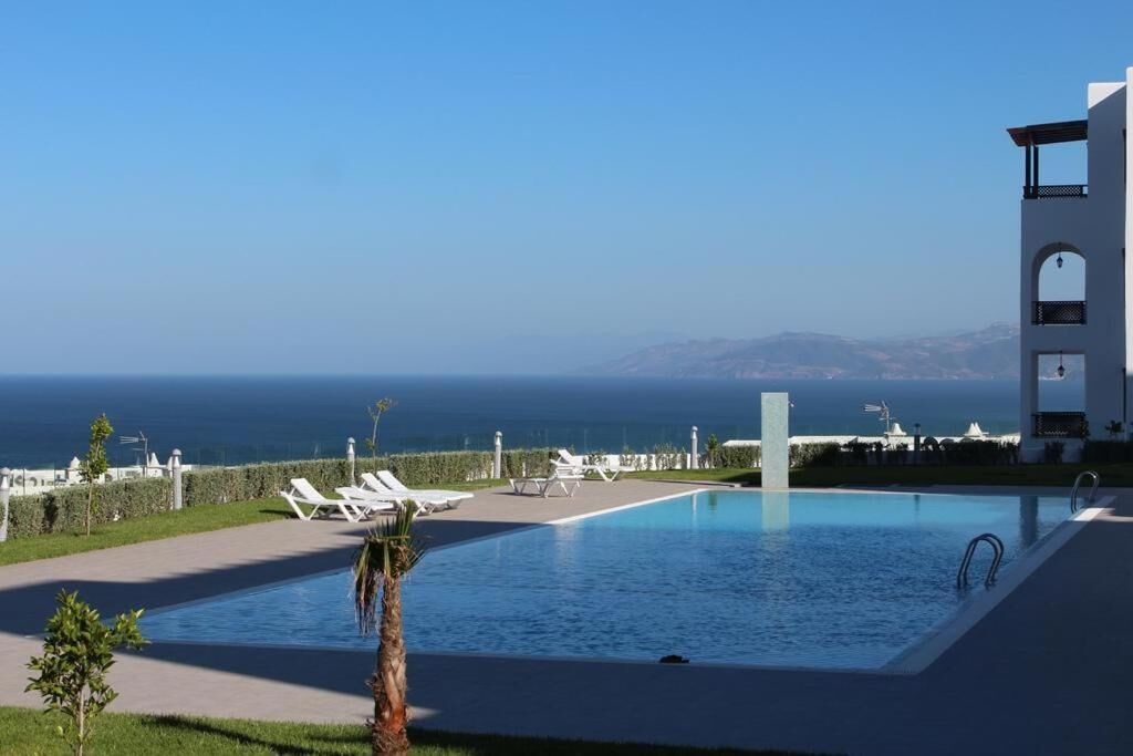 Photo of Outdoor in Cabo Negro