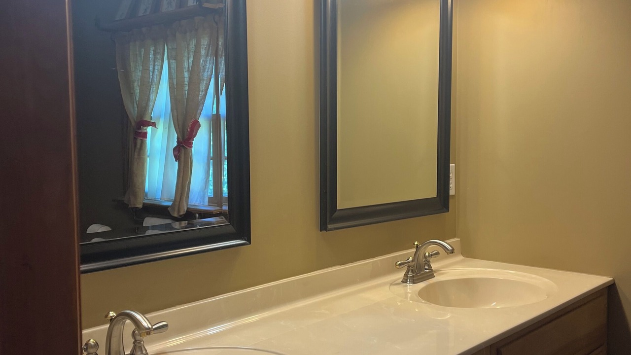 Photo of Bathroom in Tarentum