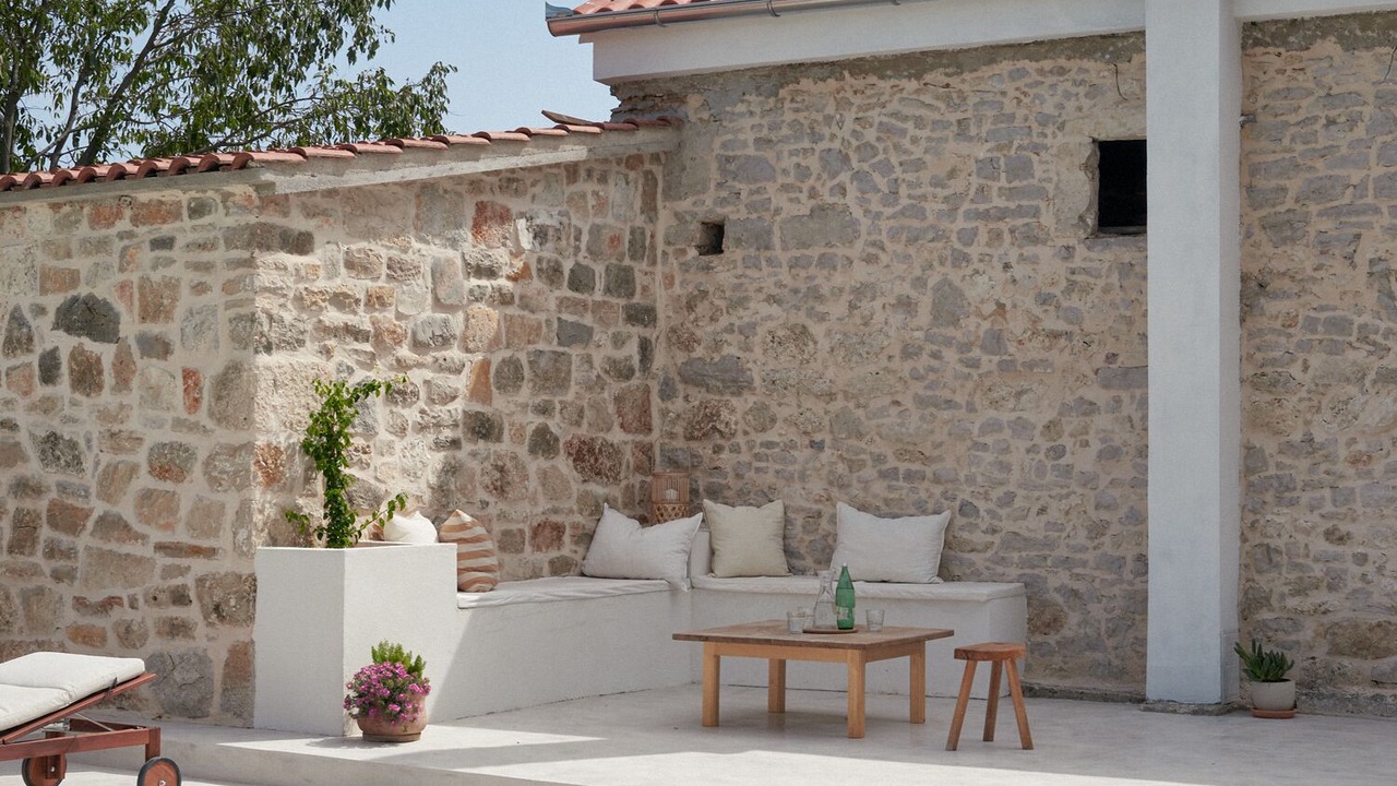 Photo of Outdoor in Velim
