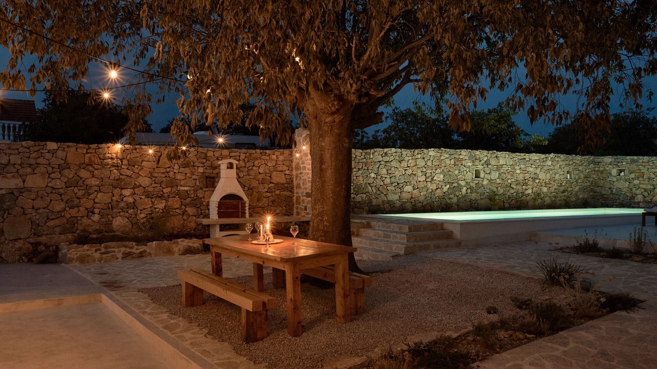 Photo of Outdoor in Velim