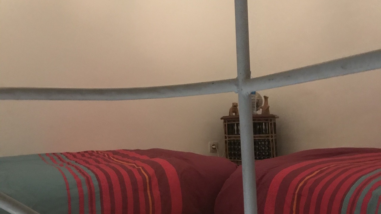 Photo of Bedroom in Taroudannt