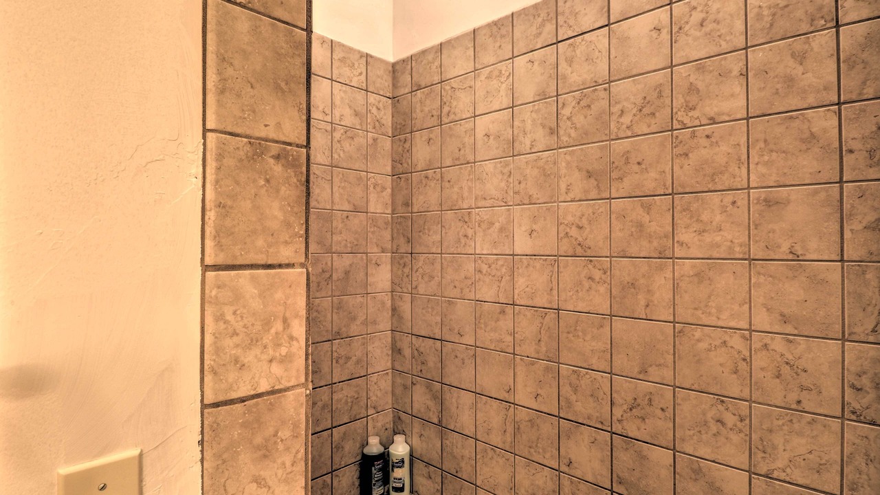 Photo of Bathroom in Somers