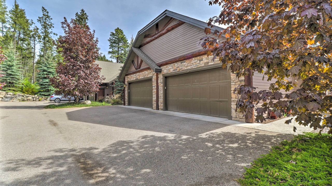 Photo of Outdoor in Somers