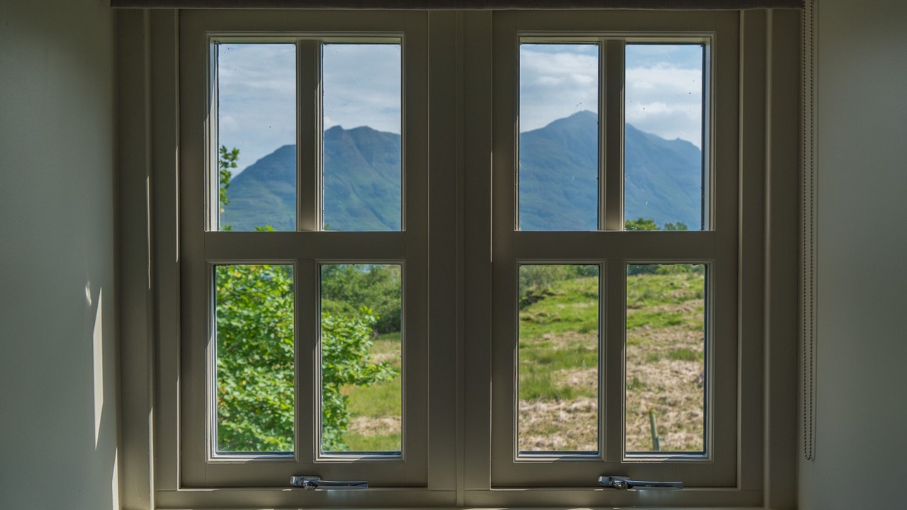 Photo of Others in Strathcarron