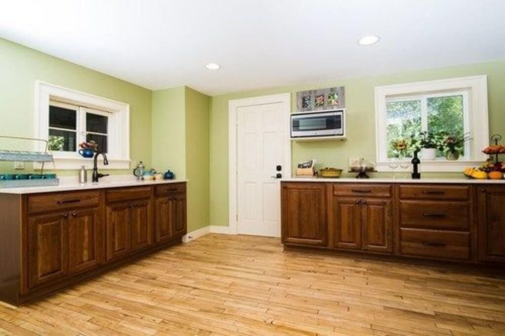 Photo of Bathroom in Keene
