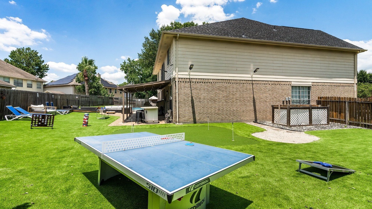 Photo of Outdoor in Spring